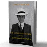 Afbeelding van De handelsreiziger van de Nederlandse cocaine fabr