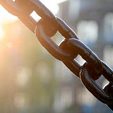 Afbeelding van Ketting