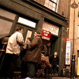 Afbeelding van Lock Stock and Two Smoking Barrels