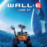 Afbeelding van Wall-E